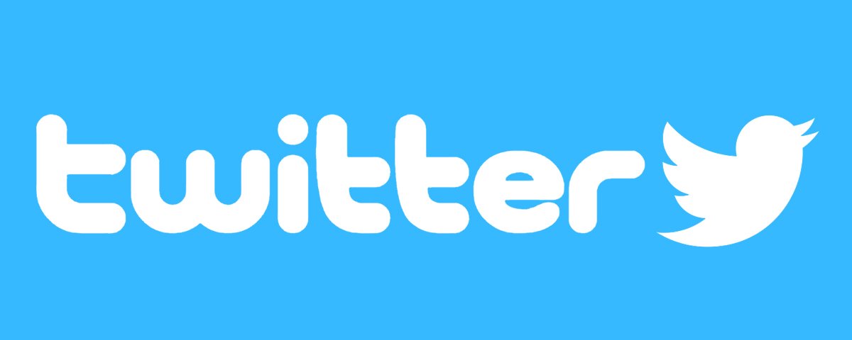 Imagem de: Brasil é um dos 10 países com mais usuários no Twitter