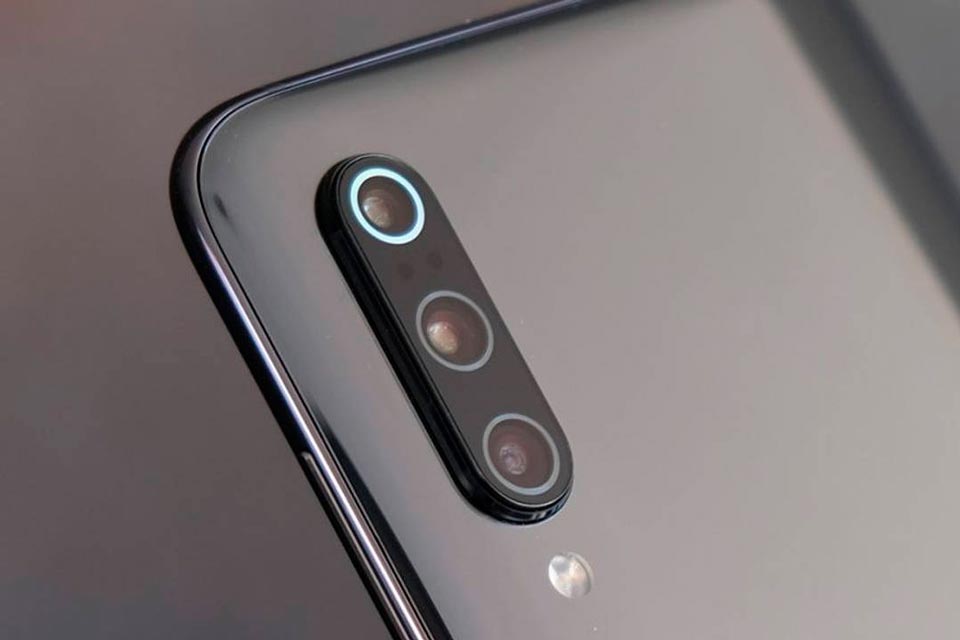 Xiaomi pretende ser a primeira a lançar smartphone com câmera de 108 MP