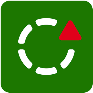 Logo FlashScore Ícone Logo FlashScore Ícone
