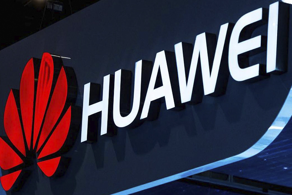 Huawei inaugura quiosques no Brasil e dá bônus de R$1.500 em P30 Pro