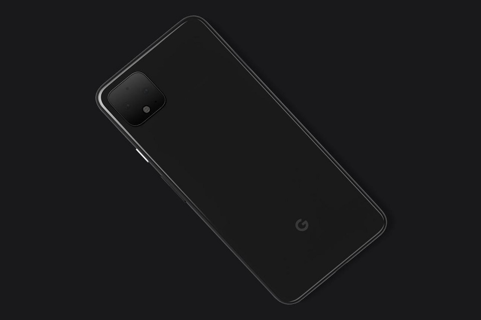 Pixel 4: vazamento indica 6 GB de RAM e tela de 90 Hz