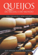 Logo Queijos do Brasil e do mundo para iniciantes e apreciadores Ícone Logo Queijos do Brasil e do mundo para iniciantes e apreciadores Ícone