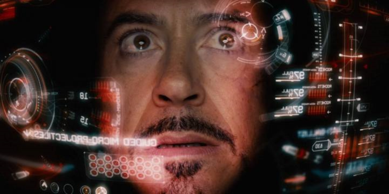 Robert Downey Jr. usou um Huawei P30 Pro em propaganda do OnePlus 7 Pro