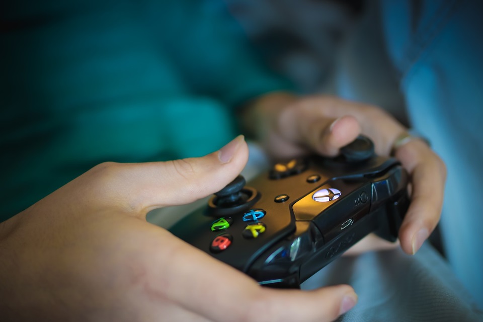 Comissão do Senado aprova isenção de impostos para jogos e consoles