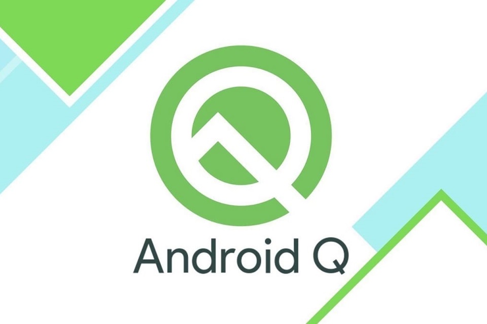 Google disponibiliza último Beta do Android Q; confira as novidades