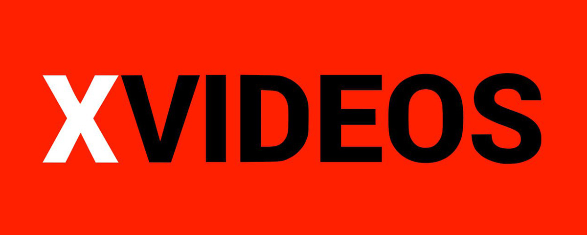 x videos news