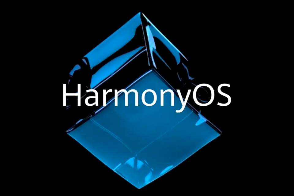 HarmonyOS é o sistema operacional da Huawei que pode substituir Android