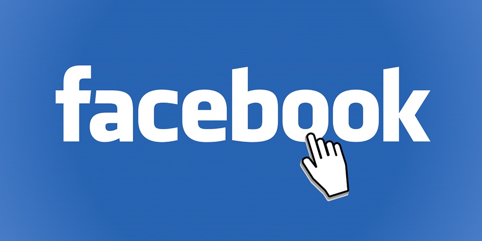 Facebook perde recurso em ação de dados (Fonte: Pixabay/Reprodução)
