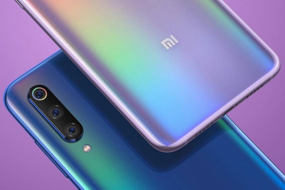 Possível Xiaomi Mi 9S com 5G é certificado na China