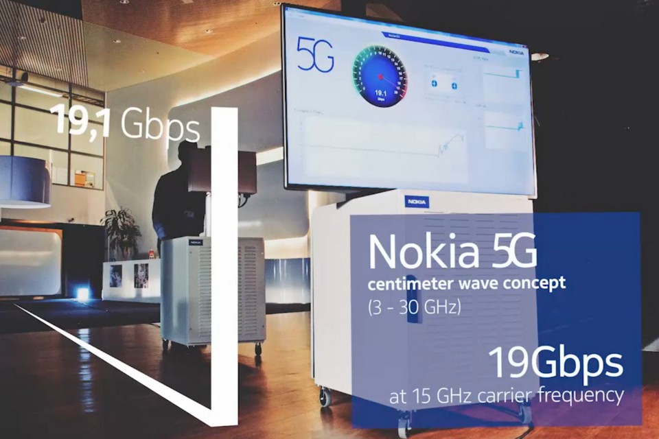 https://www.actionsdata.com/blog/2019/01 /es-el-5g-la-nueva-imprenta-de-gutenberg