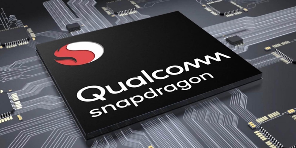Qualcomm Snapdragon (Fonte: Mobilesyrup/Reprodução)