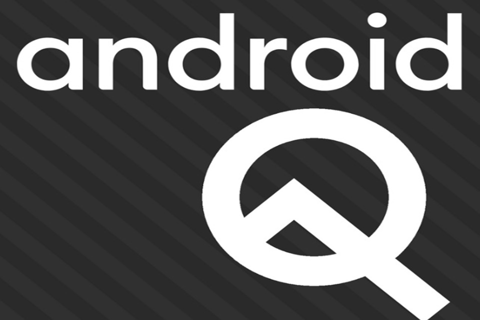Essential Phone esconde easter egg inédito e misterioso do Android Q