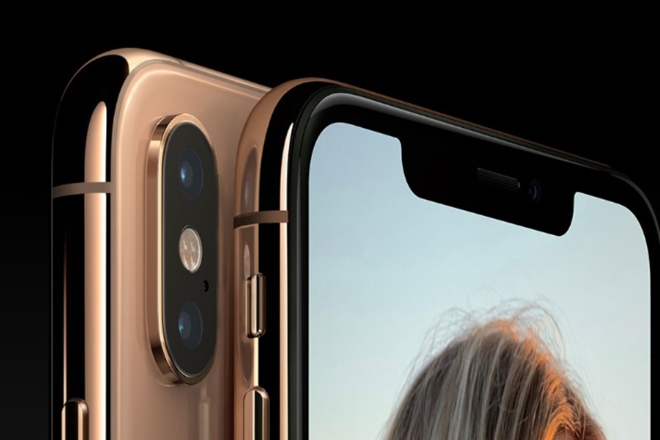 Rumor: iPhone 11 pode ter uma versão com nome Pro