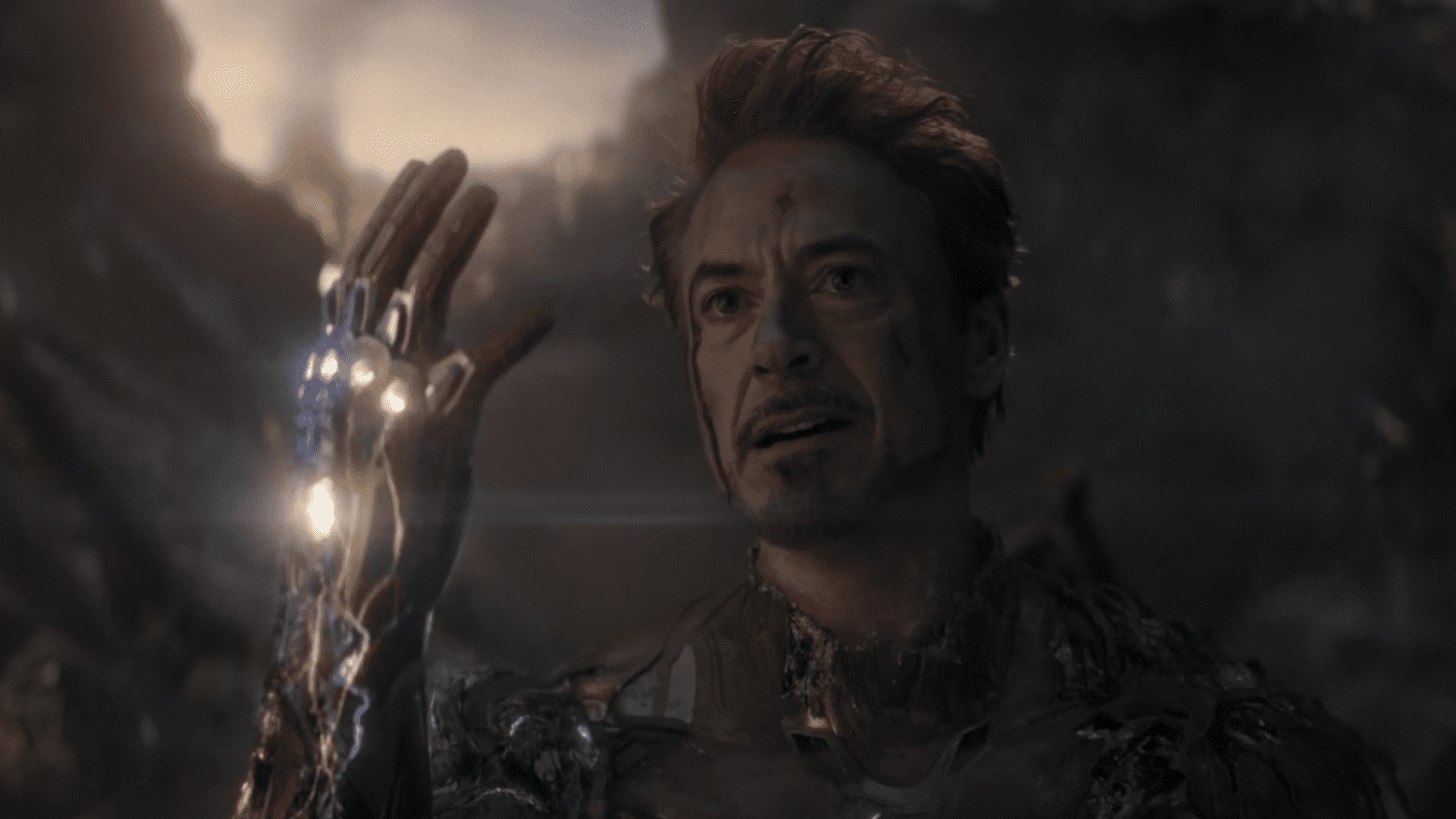 Kevin Feige revela quando Robert Downey Jr. soube sobre o final de Ultimato