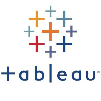 Logo Tableau Ícone Logo Tableau Ícone