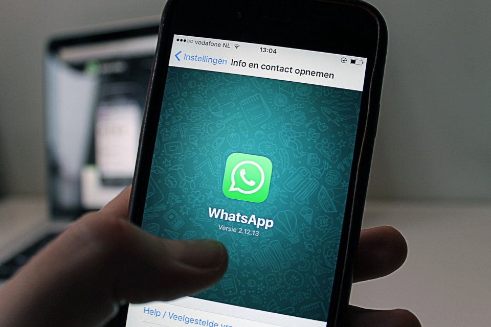 WhatsApp não vai 'funcionar sem internet'; entenda essa confusão