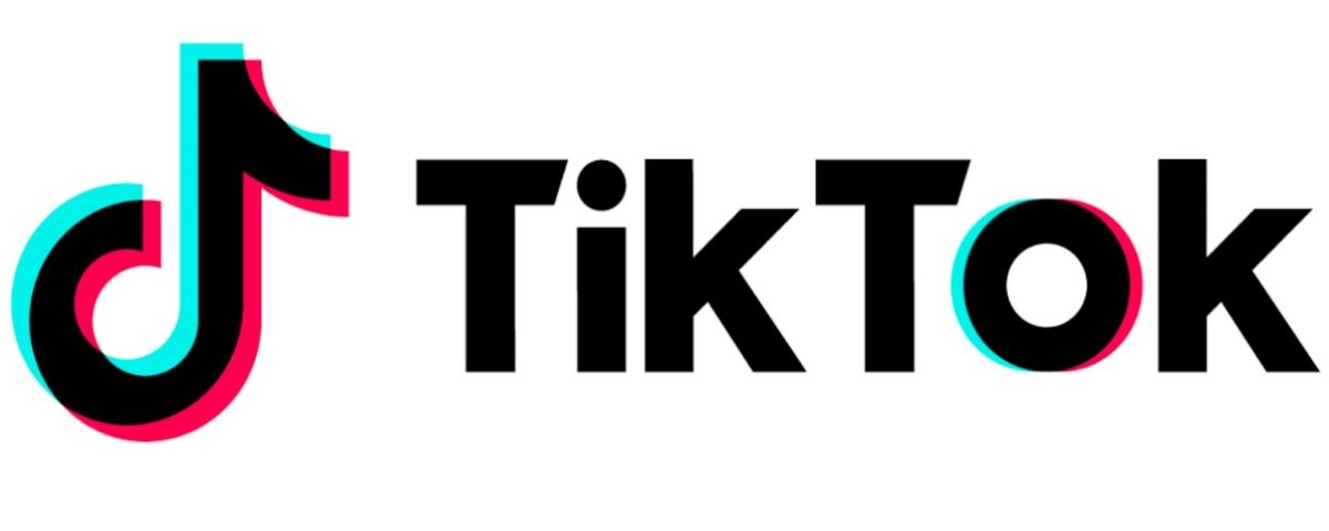 Imagem de: Top 11 maiores celebridades do TikTok, o app febre entre a geração Z