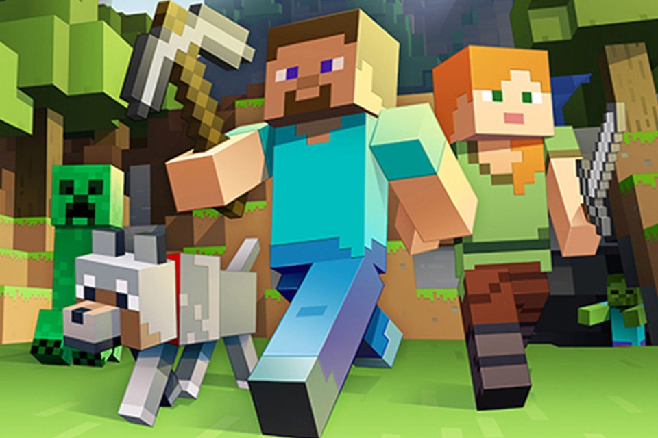 Minecraft: Mojang cancela atualização que traria gráficos 4K ao game