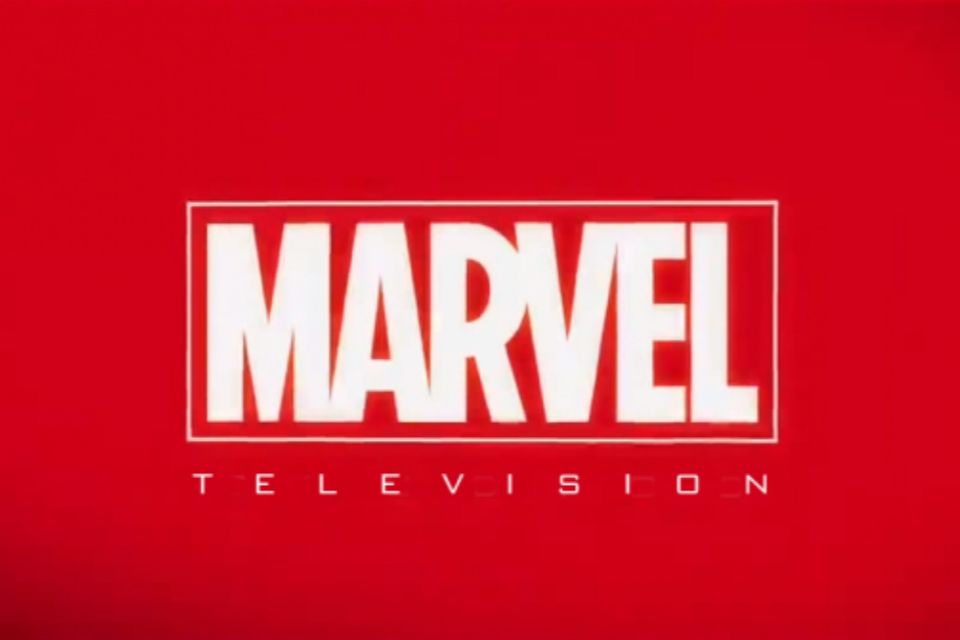 Marvel Television comenta cancelamentos na Netflix e novas séries na Disney