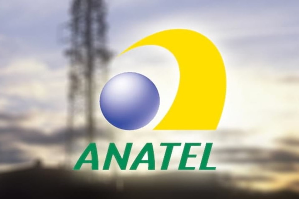 Anatel registra 17% menos reclamações contra teles; TIM tem pior índice