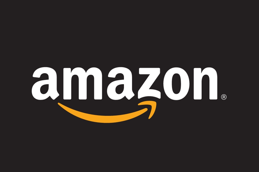 Amazon está de olho no mercado de entregas na Índia