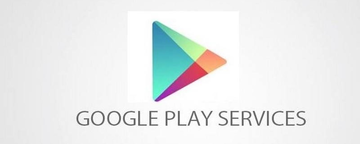 Imagem de: Como evitar que o Google Play Services devore a bateria do celular
