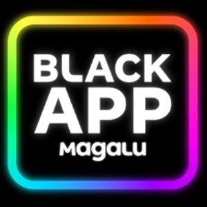 black app