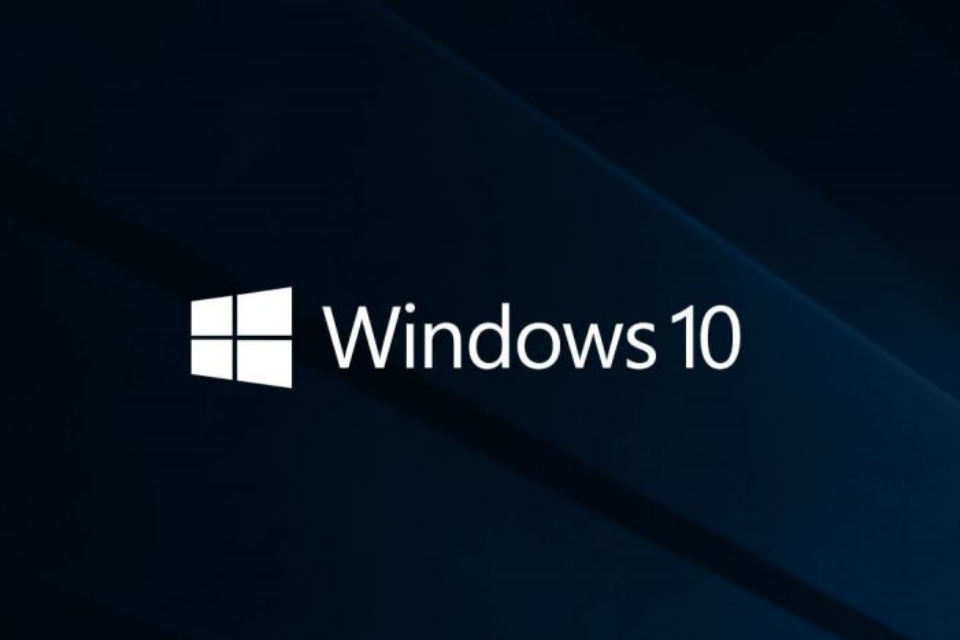Windows 10: conheça as diferenças entre todas as edições do sistema