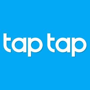 taptap mobile app