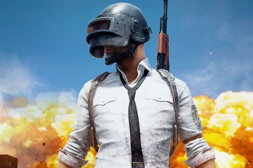 PUBG Mobile ganha versão Lite para celulares menos potentes