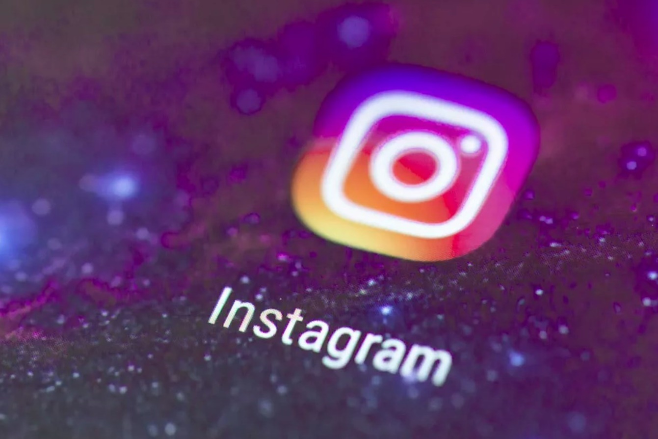 Instagram instável: upload de stories passa por dificuldades