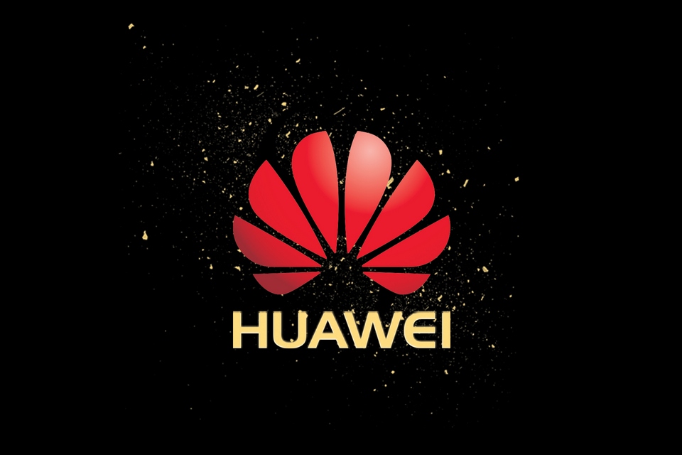 Huawei lança em outubro seu próprio serviço de mapas, o Map Kit