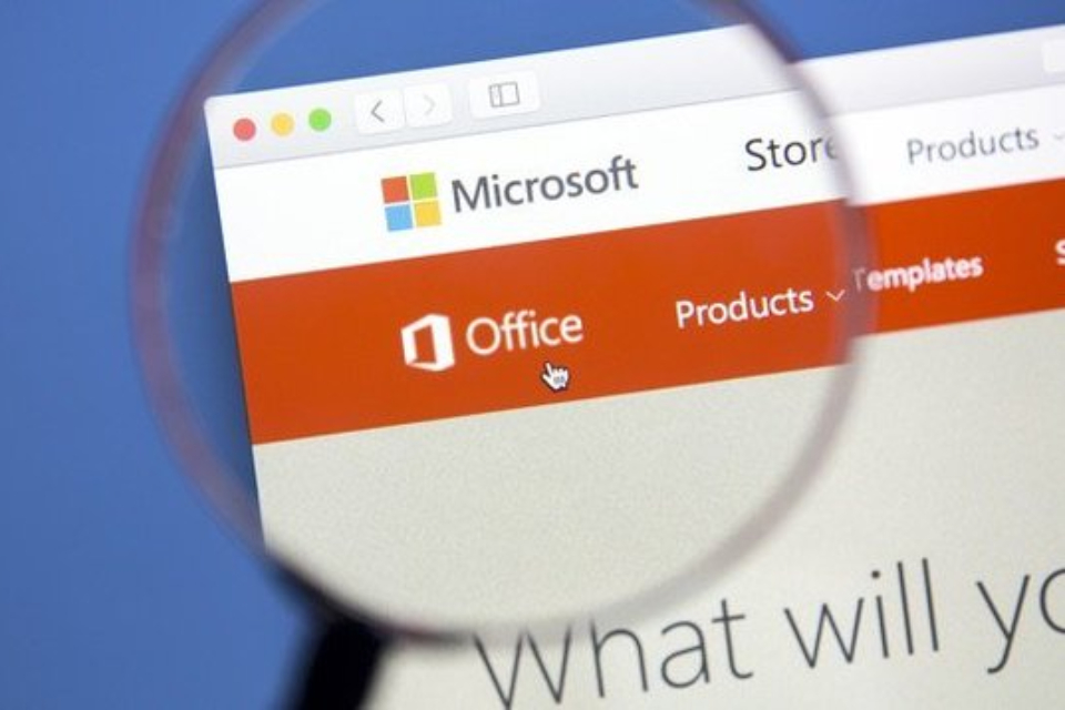 Microsoft Office não possuirá licença perpétua no Programa de Uso Doméstico