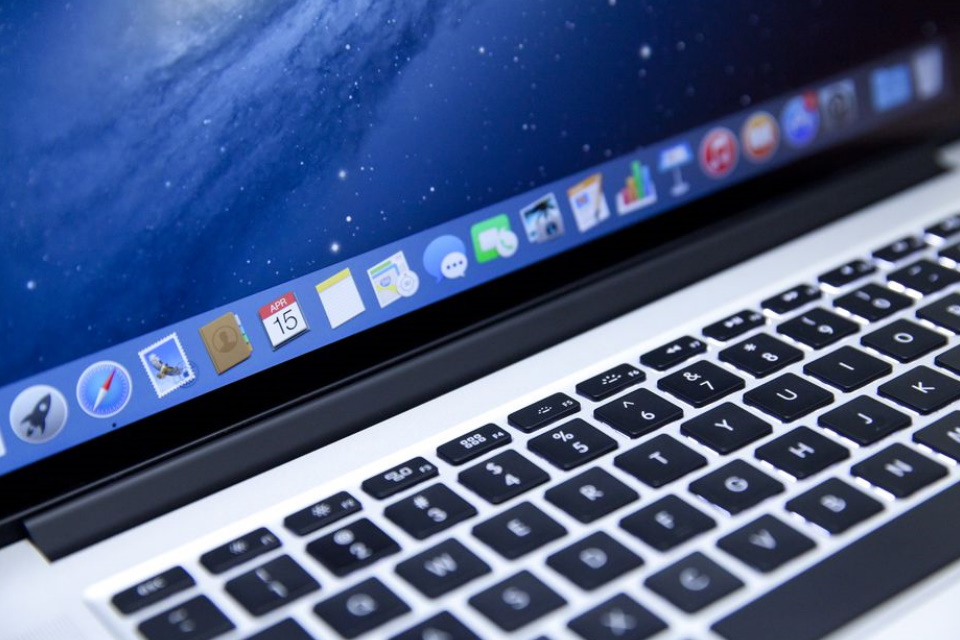 Após zoeira com Note 7, MacBooks Pro são banidos de voos nos EUA