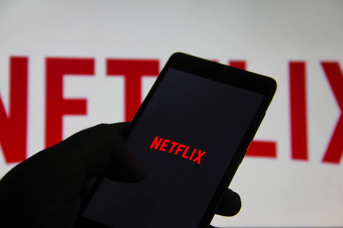 Agenda Netflix: 46 novidades e retornos ao catálogo entre 15 e 21 de agosto
