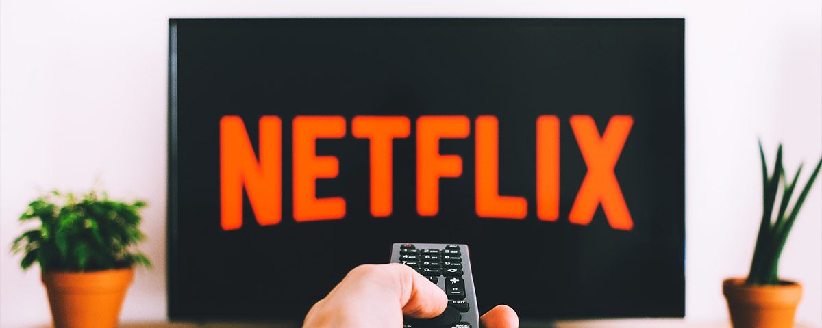 Imagem de: Agenda Netflix: 46 novidades e retornos ao catÃ¡logo entre 15 e 21 de agosto