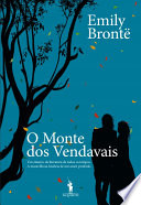 Logo O Monte dos Vendavais Ícone Logo O Monte dos Vendavais Ícone