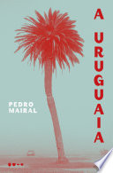 Logo A Uruguaia Ícone Logo A Uruguaia Ícone