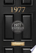 Logo 1977- Enfield Ícone Logo 1977- Enfield Ícone