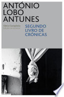 Logo Segundo Livro de Crónicas Ícone Logo Segundo Livro de Crónicas Ícone