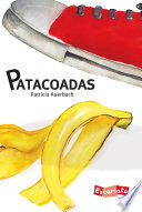 Logo Patacoadas Ícone Logo Patacoadas Ícone