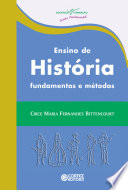 Logo Ensino de história Ícone Logo Ensino de história Ícone