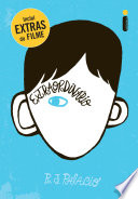 Logo Extraordinário Ícone Logo Extraordinário Ícone
