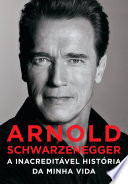 Logo Arnold Schwarzenegger Ícone Logo Arnold Schwarzenegger Ícone