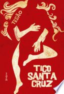 Logo Tesão Ícone Logo Tesão Ícone
