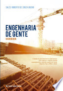 Logo Engenharia de gente - Handbook Ícone Logo Engenharia de gente - Handbook Ícone