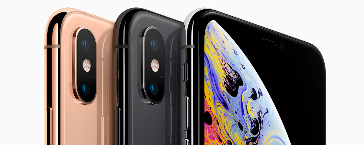 Imagem de: iPhone 11: detalhes do design e nova bateria revelados em vazamento