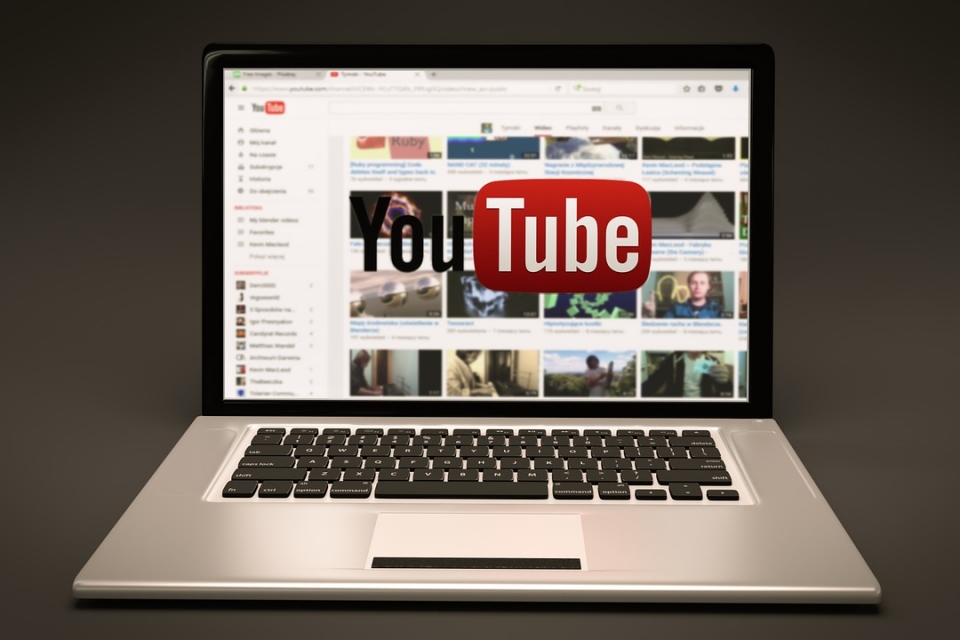 YouTube: nova regra de direitos autorais pode gerar mais remoção de vídeos