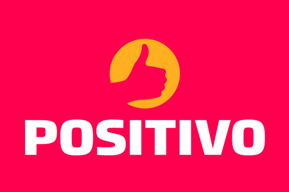 Positivo apresenta relatório fiscal com lucro de R$ 11 milhões no trimestre