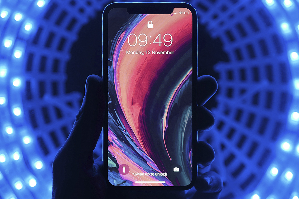 Possível data de lançamento de iPhone 11 é revelada no iOS 13 Beta 7